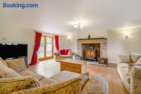 5 Bed in Langport oc-h33495 - Image 5