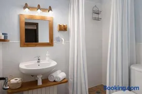 Apartament amb vistes al castell - Cal Martí - Image 1