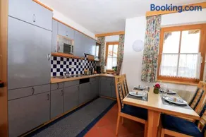 Landhaus Schiestl - Image 4