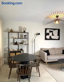 Appartement Oslo - Strasbourg - Image 1