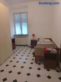 Trasferte e non solo - Image 3