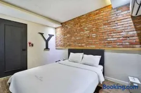 Geoje MVG Motel - Image 2