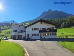 Haus am See - Image 2