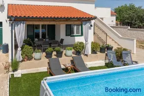 Apartman VILLA STEVANIJA - Image 1