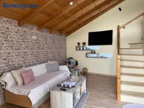 The Countryside Loft - Image 2