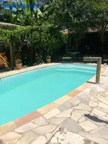 Suíte Recanto bom Sossego - Image 1