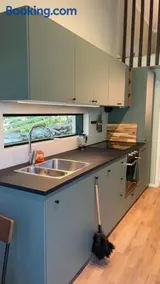 Accommodation in Strömstad - Image 3