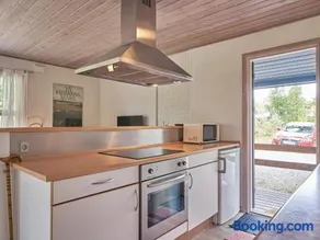 Bright Beach Retreat - By Traum Ferienwohnungen - Image 4