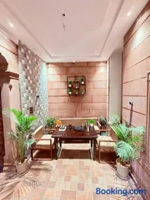 Nova Heaven Villa - Image 1