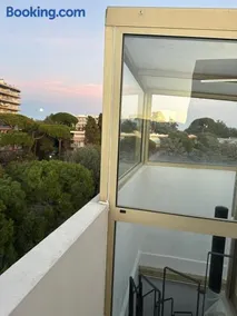 Rooftop - Vue mer - Image 4