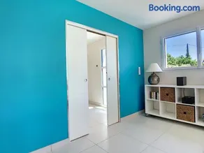 Maison Ranvédan à 250m de la plage - Crozon - Image 2