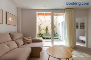 Maison avec 2 chambres à coucher pour 4 personnes - Image 1