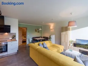 Apartment Steixner - Image 1