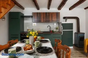Holiday Home Dide - Image 4