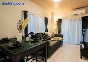 Kasai Light Luxury House 101 - Image 1