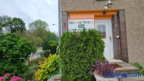 Ferienwohnung Stephan - Image 2