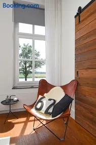 Het Raadhuys - design B&B - Image 2