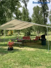 Vista Del Rio Lodge - Image 4