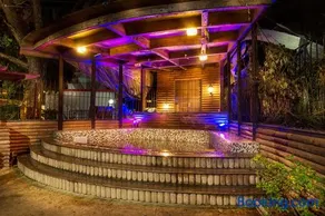 The Boulevard Villa by VEO - Part of StayVista - Image 3