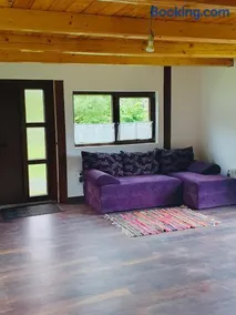 Cabana Briana - Image 1