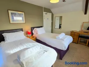 Newgale Lodge - Image 4