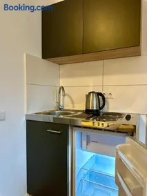 Apartment G1 - Image 4