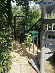 Haus Klara - Image 2