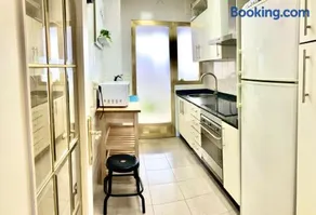 Apartamento Anea - Image 2