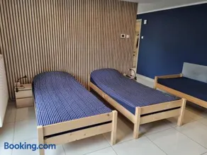Cztery Kąty Apartament Wągrowiec - Image 2