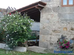 Casa Barqueiro - Image 4