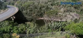 Praslin - Image 3