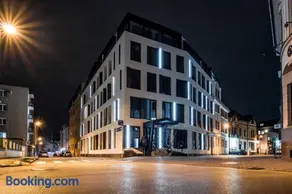 Piano apartments - LICITY - Image 3