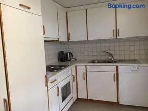 Appartement Fernsicht Triesenberg - Image 2
