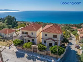 Villa Panorama - Image 2