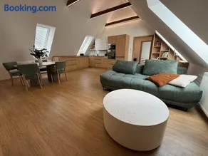 Apartmány u čalouníků - Image 4