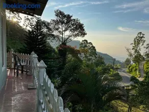 MK Guest House - Image 1
