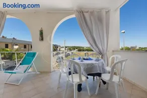Aurora D'Otranto - Image 3