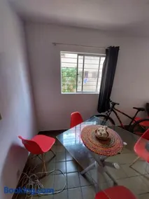 Residencial Dom Helder Câmara - Image 5