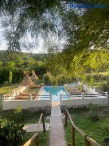 Cabañas Naife - Image 1
