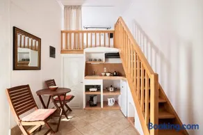 Garifalakis House - Image 2