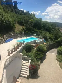 Les terrasses du Rhône - Image 2