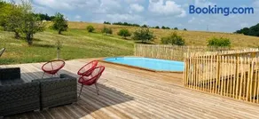 les gîtes de la côte - Image 3