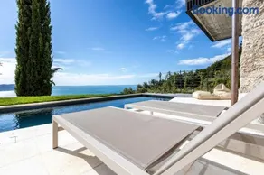 Villa Engardina - Image 4