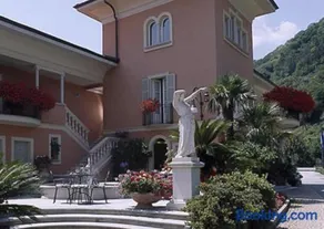 Hotel Villa Delle Palme - Image 1