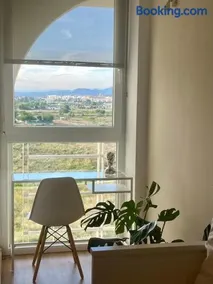 Panorama Azul Apartment - Image 2
