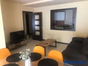 Apartamento MIRABOSQUE - plaza garaje incluida - Image 1