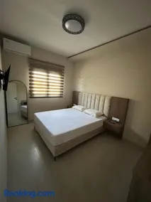 Aura Luxury Apartments - Image 4