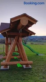 Casa Anghel - Image 3
