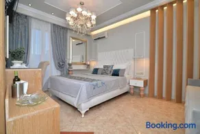Epavlis Luxury apts - Image 5