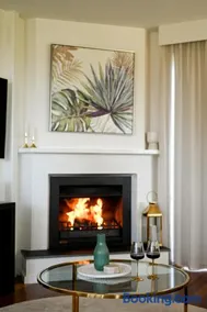 Mount Bold Estate - Luxurious Private Retreat - Image 3